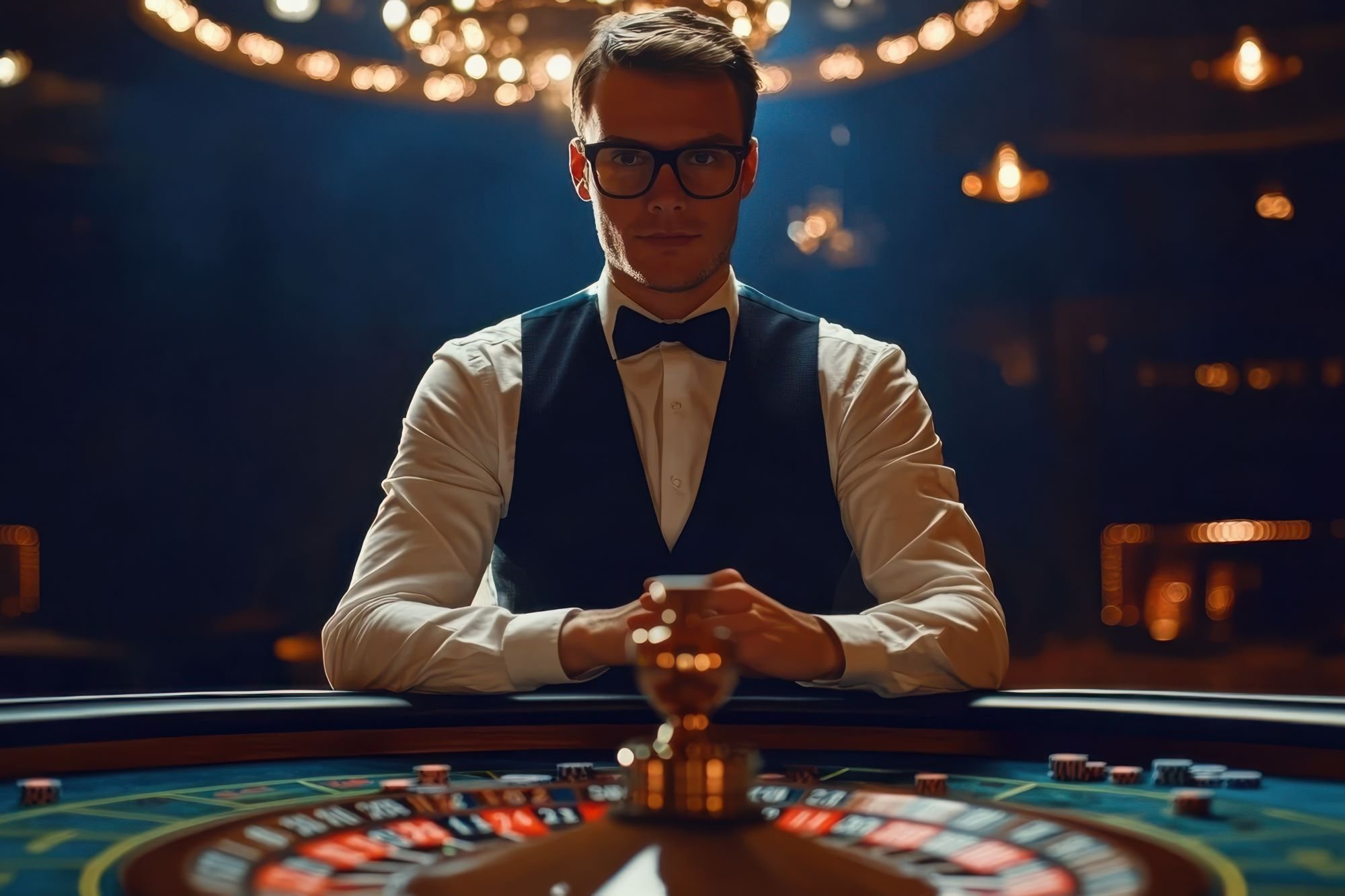 nbk33