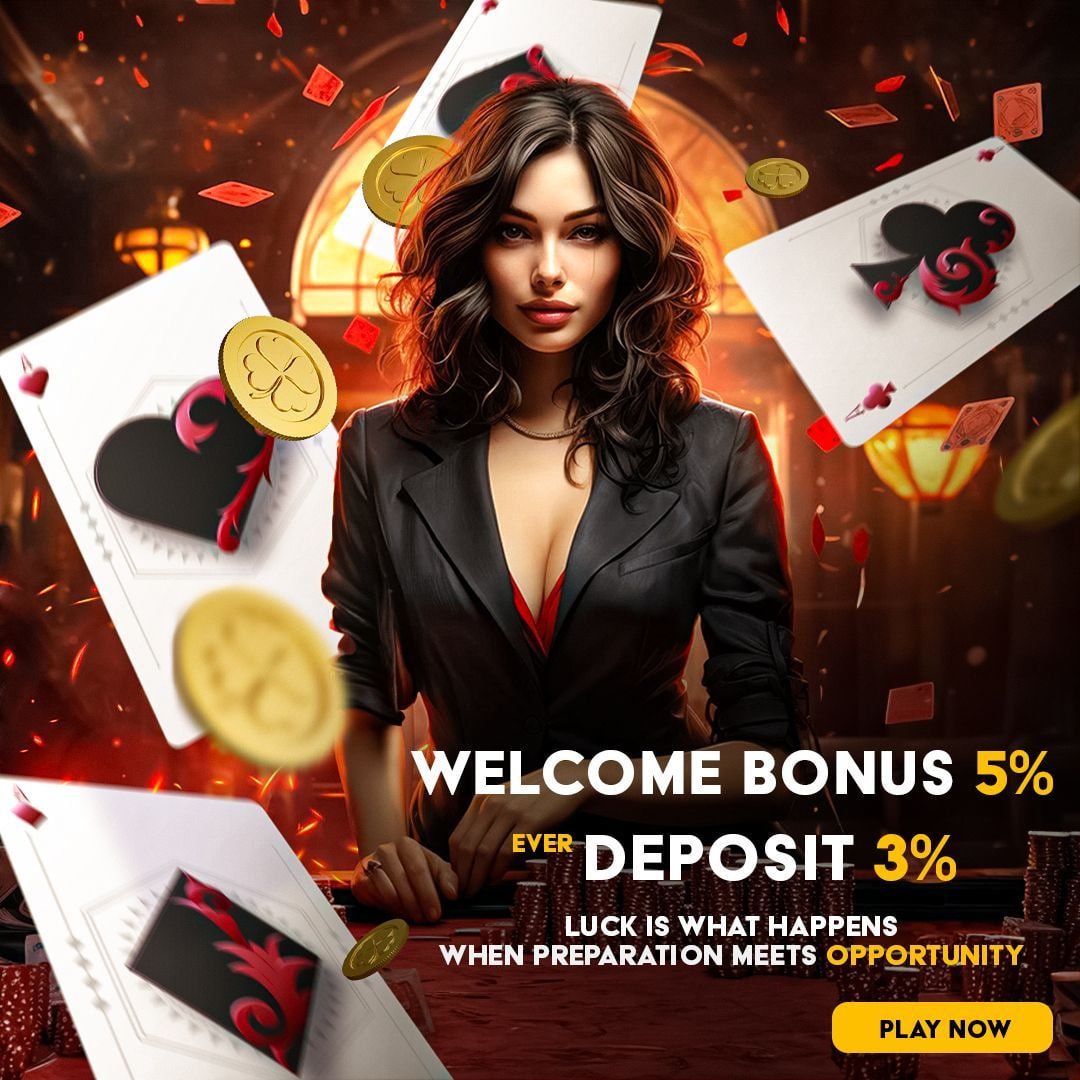 nbk33