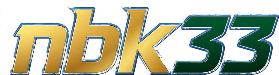 NBK33